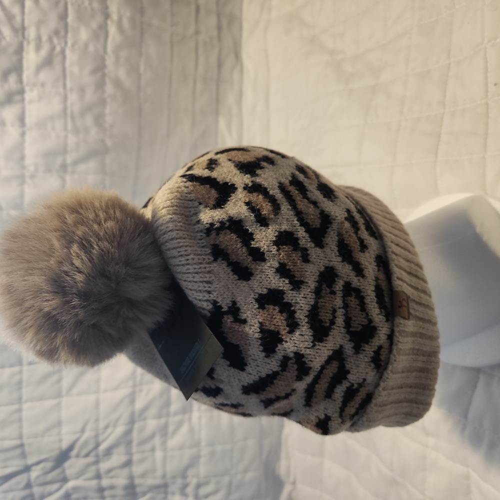Hat